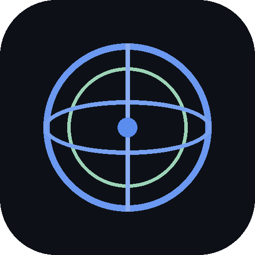 Atlas icon